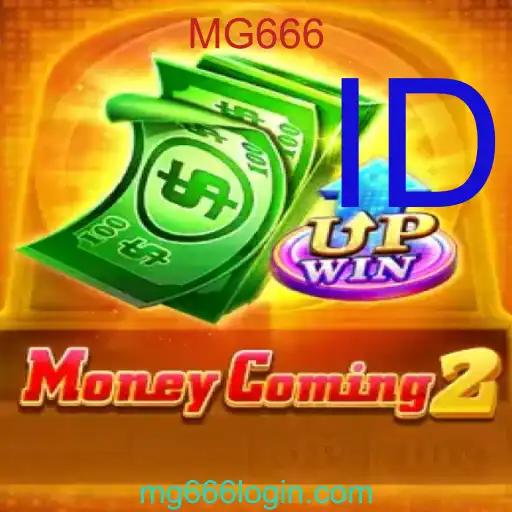MoneyComing2