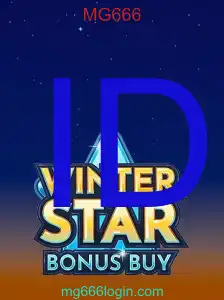 WinterStarBonusBuy